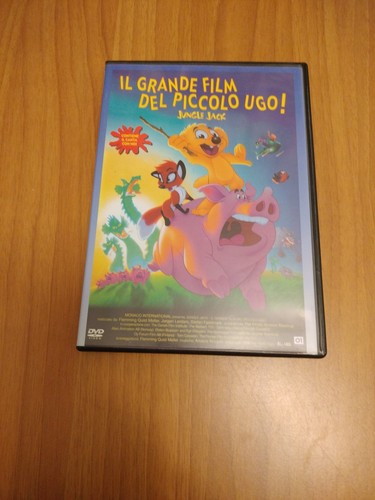 Dvd grande film del - il,