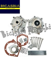 21213 carter motore con - 21213,