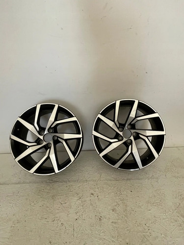 Cerchio lega 18 pollici - 18,