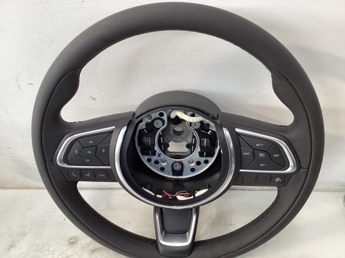 Volante per fiat 500 serie - 500,