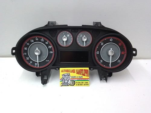 51865477 quando strumenti - oe,