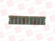 KINGSTON TECHNOLOGY