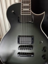 Pickup emg alexi - emg,