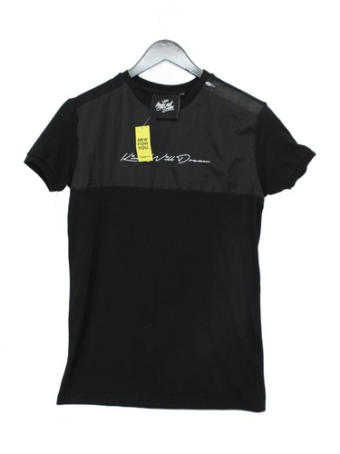 Shirt uomo kings will - kings, dream