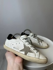 Sneakers Golden Goose