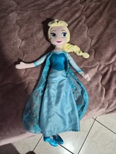 principesse disney