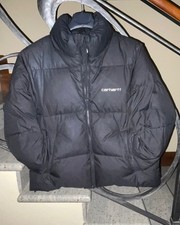 giubbotto carhartt