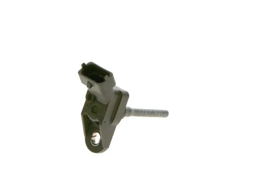 Sensore pressione