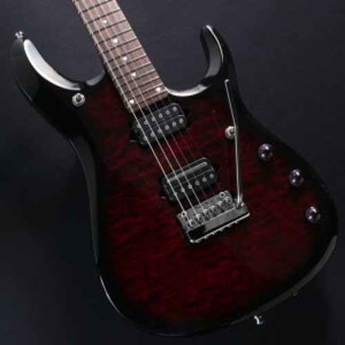 Music man jp6 - man,