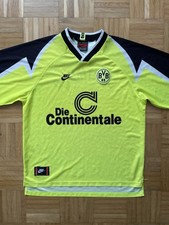 Maglia originale BVB Dortmund
