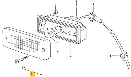 40 55 75 96 - vw, 75-96