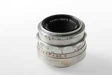 MEYER OPTIK GÖRLITZ Primotar