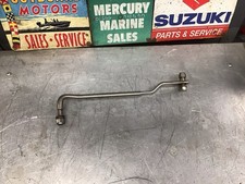 Collegamento trascinamento