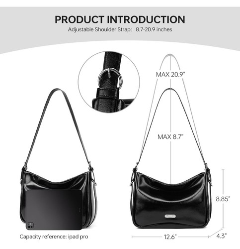 Borsa tracolla festin - a,