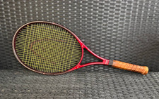 Racchetta Tennis HEAD Vintage