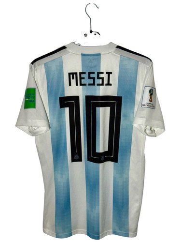 Mint adidas argentina 2018 - adidas,