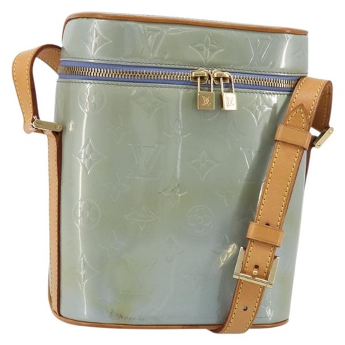Borsa verticale louis vuitton - borsa,