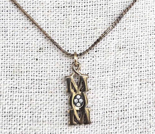 Collana catena serpentina