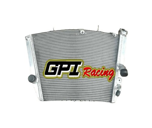 Per suzuki gsxr600 750 - gsxr600,