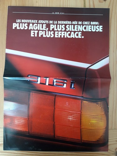 Brochure bmw la - bmw,