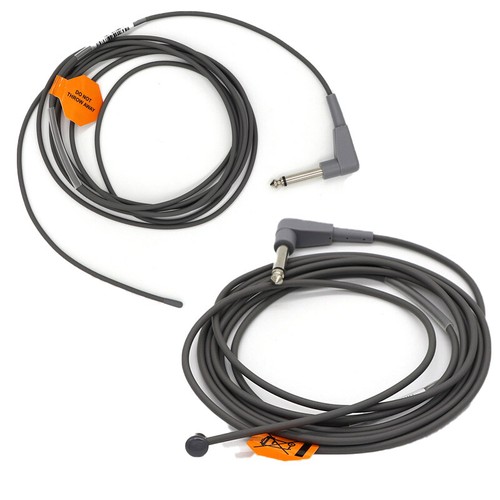 Mindray ysi serie 400 sonda - serie,