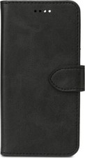 eSTUFF ES67110005-BULK
