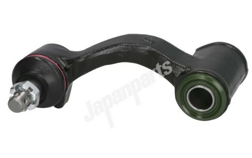 Japanparts 600 leva - japanparts,