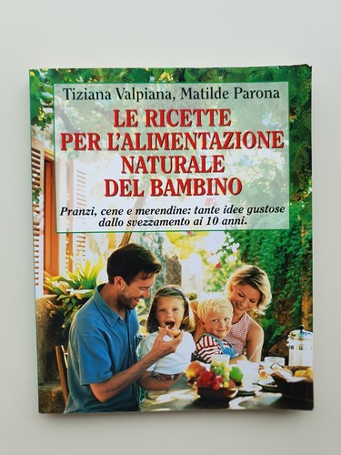 Libro ricette per - ricette, l