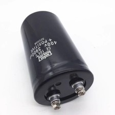 Cd135 400v 450v - cd135,