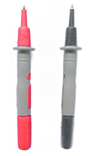 120 sonde punta - tl-120-t,