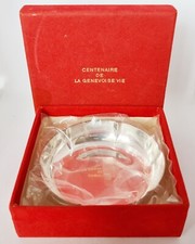 RARO PIATTO JEZLER VINTAGE