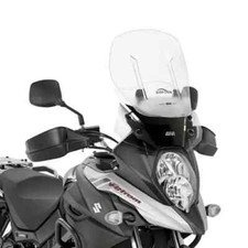 GIVI AF3112B CUPOLINO