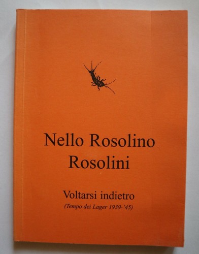 Voltarsi indietro nello - voltarsi, indietro-