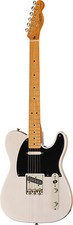 Fender chitarra elettrica