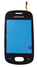 Samsung disply touch - samsung,