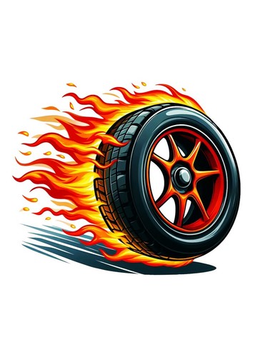 Hot wheels pick - your,