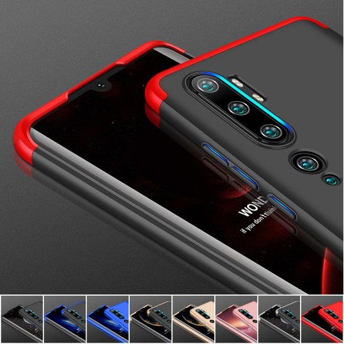 Custodia cellulare xiaomi - custodia,