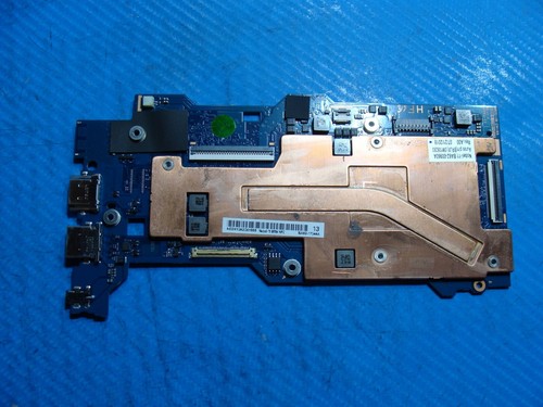 Samsung xe500c13 s02us - samsung, 11,6"