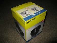 New Sony VCL-DEH17R 1.7x Tele
