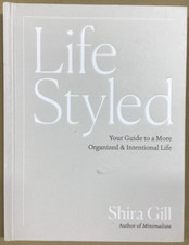 LifeStyled: Your Guide to a