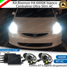 KIT XENON BIXENON BIXENO XENO