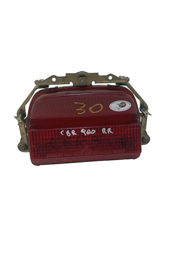 Faro posteriore honda cbr 900 - faro,