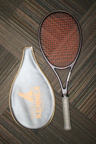 Pro kennex copper ace 4 - |, (4