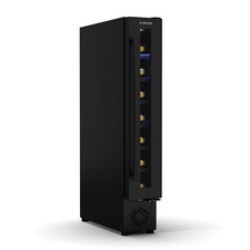 Klarstein Cantinetta Vino