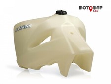 Serbatoio Acerbis 25 Litri Ktm