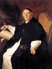 Dipinto olio Pierre Subleyras