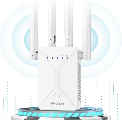 Ripetitore wifi potente per - ripetitore,