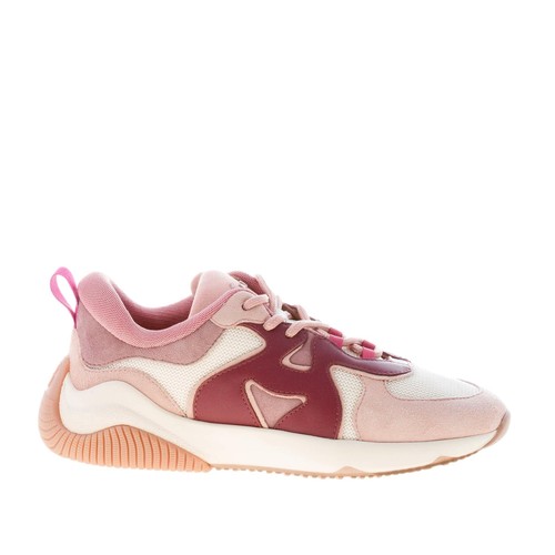 Hogan scarpe donna sneaker - hogan,