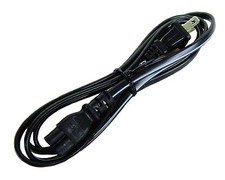 Power cable cord for - cable,