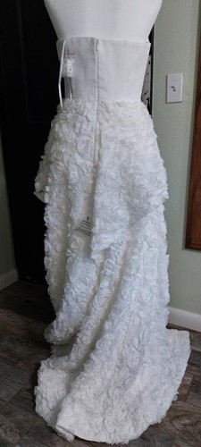 Abito sposa bariano - sposa,